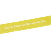 Thera Band profesionalna elastična traka za vežbanje tanka 1,5m
