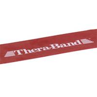 Thera Band profesionalna elastična traka za vežbanje srednja 1,5m