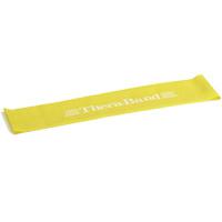 Thera Band Loop elastična traka za vežbanje tanka 7,6 cm x 20,3 cm 20810