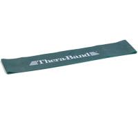 Thera Band Loop elastična traka za vežbanje teška 7,6 cm x 20,3 cm 20830