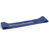 Thera Band Loop elastična traka za vežbanje teška 7,6 cm x 30.5 cm 20841