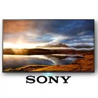 Kliknite za detalje - 3D LED Televizor Sony Full HD 55 inča KDL55W955ABAEP