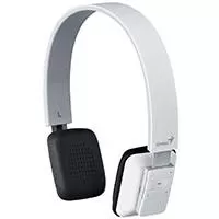 Kliknite za detalje - Bluetooth Slušalice Sa Mikrofonom Genius HS-920BT White