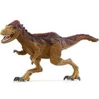 Kliknite za detalje - Schleich figure Dinosaurusi - Moros Intrepidus 15039
