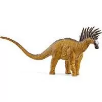 Kliknite za detalje - Schleich figure Dinosaurusi - Bajadasaurus 15042