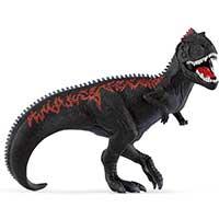 Kliknite za detalje - Schleich® figure dinosaurusi Giganotosaurus Special 72208