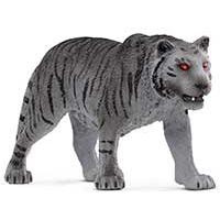 Kliknite za detalje - Schleich® figure Tigar Special 72209