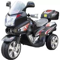 Kliknite za detalje - Motor na akumulator 3188 crni