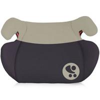 Bertoni Lorelli Autosedište Easy Beige&Brown 10070341438