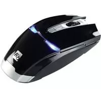 Kliknite za detalje - Optički Gaming Miš R8 M1610 crni