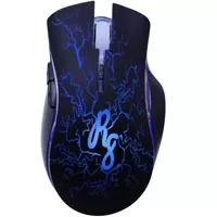 Kliknite za detalje - Optički Gaming Miš R8 M1623