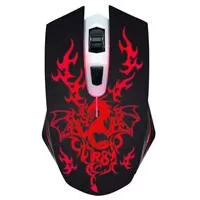 Kliknite za detalje - Optički Gaming Miš R8 M1652