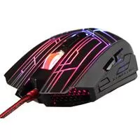 Kliknite za detalje - Optički Gaming Miš R8 M1656