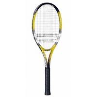 Reket za tenis Falcon Grip 2 (13572)