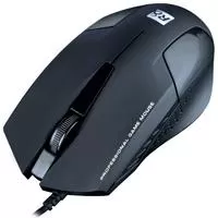 Kliknite za detalje - Optički Miš R8 M1608 crni