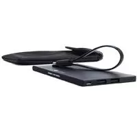 Kliknite za detalje - Pomoćna baterija za mobilne uređaje Powerbank Casepower Urban Go