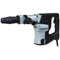 Kliknite za detalje - Električna čekić bušilica Hitachi DH38MS-WS