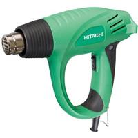 Pištolj za vreli vazduh Hitachi RH600T-NA