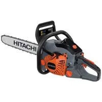 Kliknite za detalje - Motorna testera za drva 40cm Hitachi CS33EB-WG