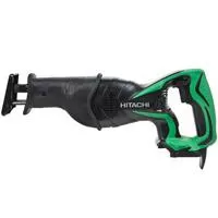 Kliknite za detalje - Električna testera Hitachi CR13V2-WS