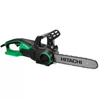 Kliknite za detalje - Električna testera za drva 35cm Hitachi CS35Y-WA