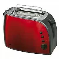 Kliknite za detalje - Toster Clatronic TA 3178 C