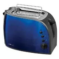 Kliknite za detalje - Toster Clatronic TA 3178 P