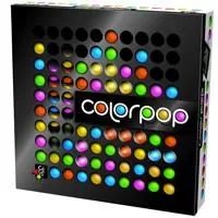 Kliknite za detalje - Društvena igra Gigamic Color Pop