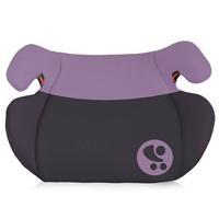 Kliknite za detalje - Bertoni Lorelli Autosedište Easy Violet 10070341450