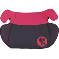 Bertoni Lorelli Autosedište Easy Black&Red 10070341454