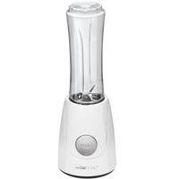 Blender Clatronic SM 3593 beli