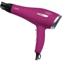 Kliknite za detalje - Fen za kosu AEG HT 5580 pink 2300W