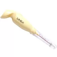 Kliknite za detalje - Električni mikser - mutilica za nes kafu Linea LMN-0003 35W