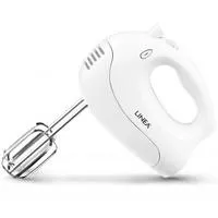 Kliknite za detalje - Kuhinjski mikser Linea LMS-0310 250W