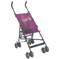 Bertoni Lorelli Letnja kolica Flash Pink spring 10020431460
