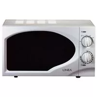 Kliknite za detalje - Mikrotalasna pećnica Linea LMW20-0308 700W 20lit.