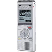 Diktafon digitalni Olympus WS-831 Silver