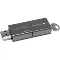 Kliknite za detalje - Kingston 32 GB USB 3.0 Flash Memorija DataTraveler Ultimate DTU30G3/32GB