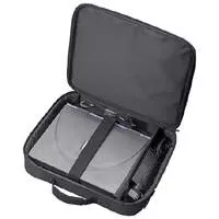 Kliknite za detalje - Targus torba za notebook računare do 15.4 inča