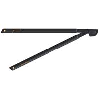 Makaze za grane Fiskars 112460 38441