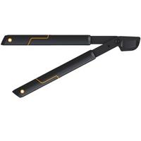 Makaze za grane Fiskars 112160 38440