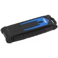 Kliknite za detalje - USB 3.0 memorija 32 GB Kingston HyperX Fury HXF30/32GB