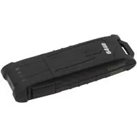Kliknite za detalje - USB 3.0 memorija 64 GB Kingston HyperX Fury HXF30/64GB