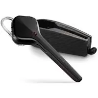 Kliknite za detalje - Bluetooth slušalica za mobilni telefon Plantronics Voyager Edge 201010-05