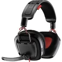 Kliknite za detalje - USB gaming slušalice Plantronics Gamecom 788 201270-05