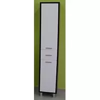 Kliknite za detalje - Stubni Orman Za Kupatilo Merkur