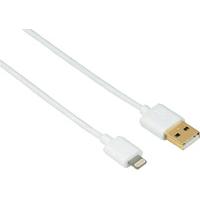 USB kabl za Apple iPhone beli 102099