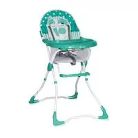 Kliknite za detalje - Bertoni Lorelli Hranilica za bebe Candy Buddies Aquamarine 10100211519