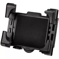 Kliknite za detalje - Univerzalni auto nosač PDA, Navigacija, Tablet PC Hama 91324