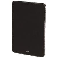 Kliknite za detalje - Futrola za tablet računare dijagonale 7 inča Hama Cotton crna 124238
